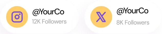 Manage multiple accounts illustration